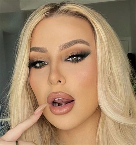 tana mongeau age|tana mongeau ethnicity.